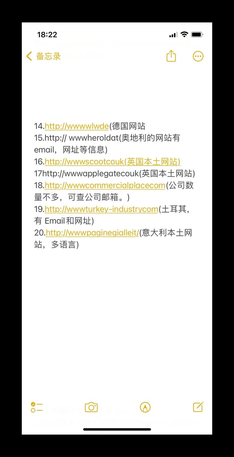 dede 内容页调用顶级栏目名称