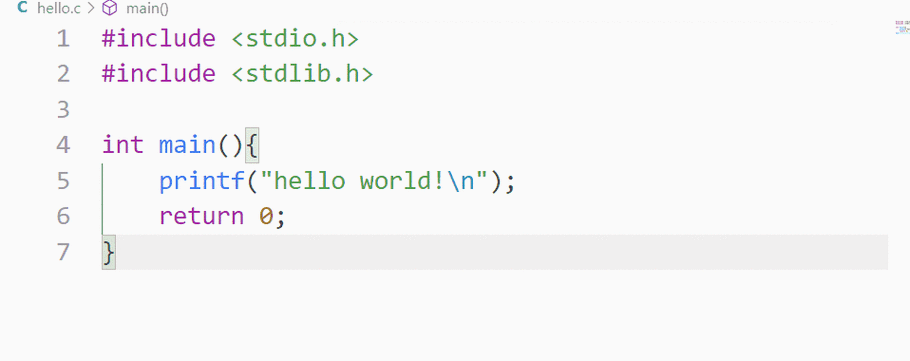 objective c 动态语言