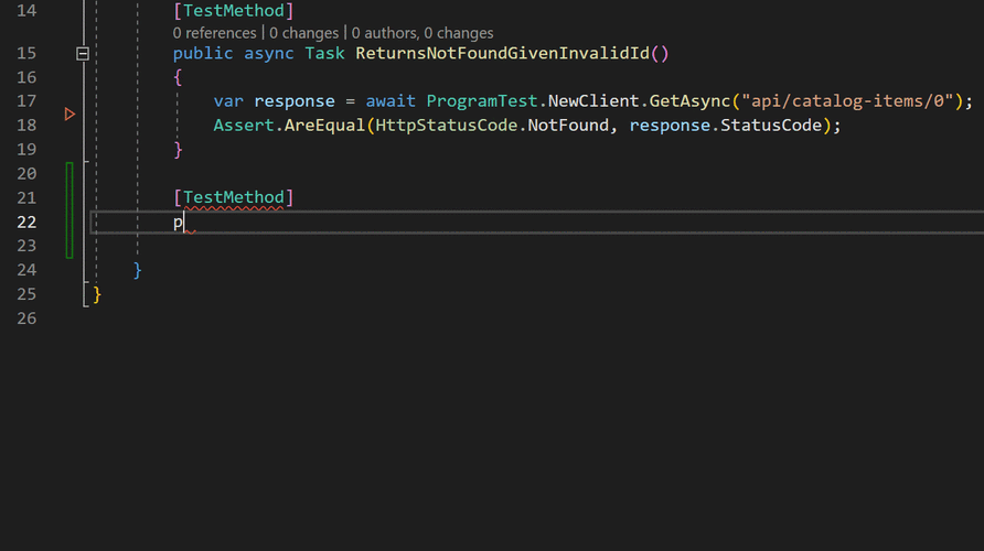 objective c 动态语言