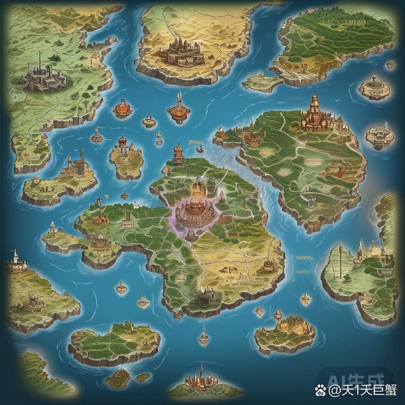 dede sitemap绝对路径