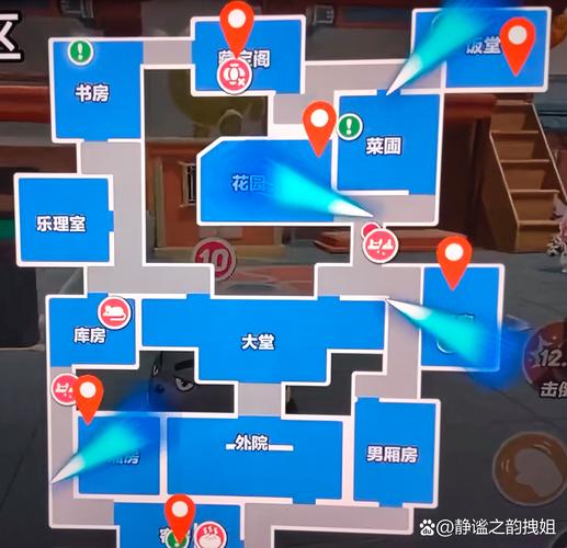 dede sitemap绝对路径