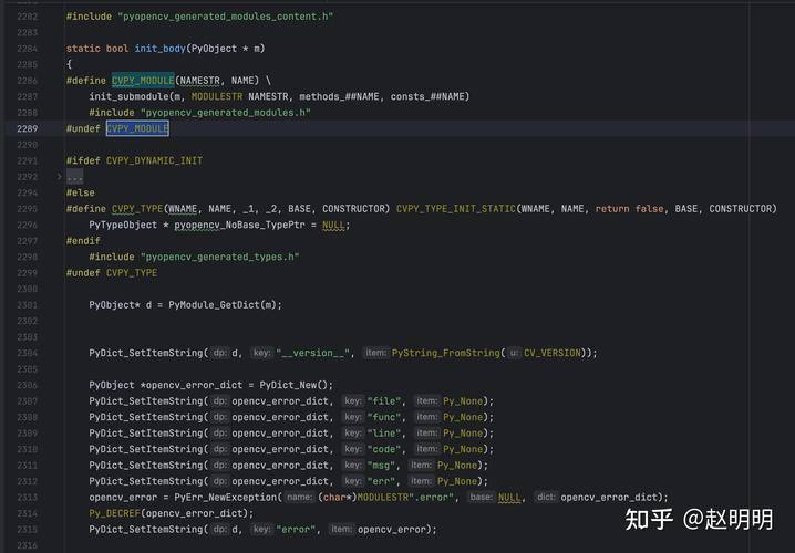 c语言 createwindow