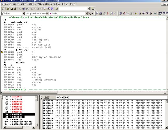 c语言 createwindow