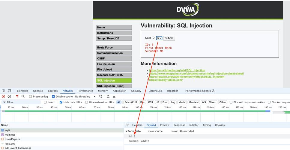 dede sql获取当前 tag
