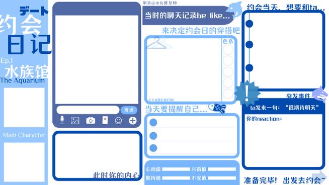 织梦 datalist 标签