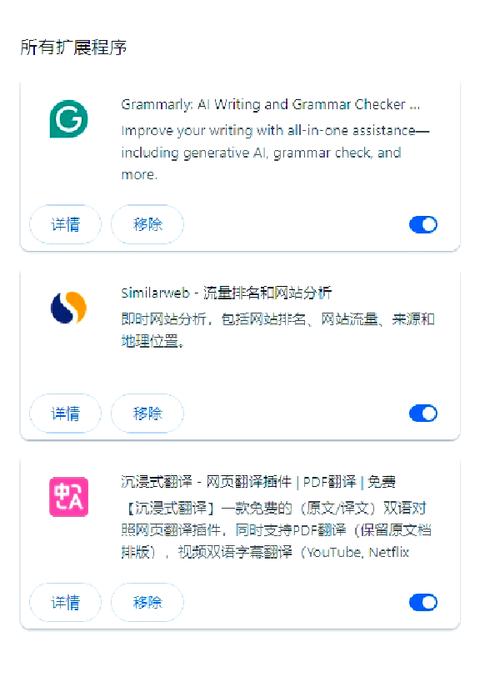 dede type 调用栏目图片