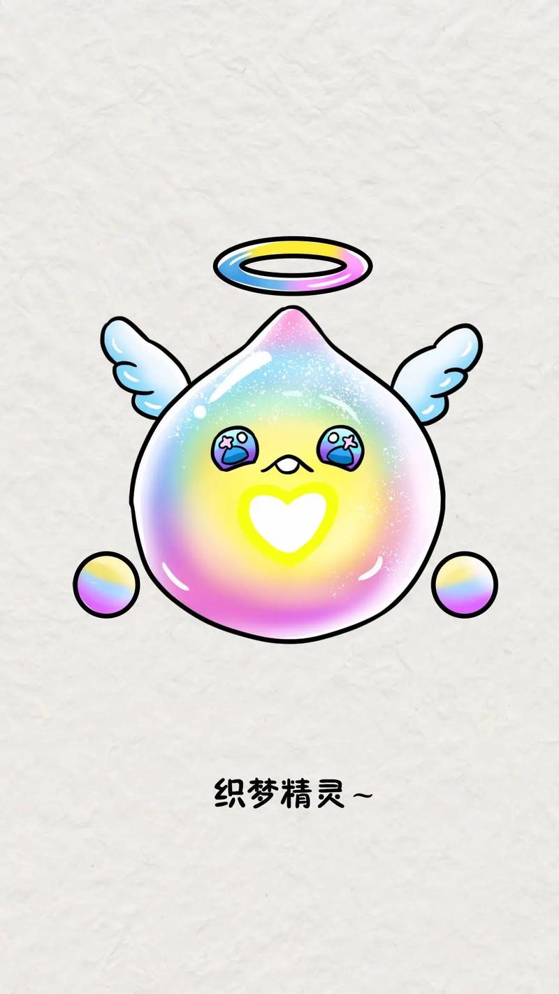 织梦 7k7k动画片 模板