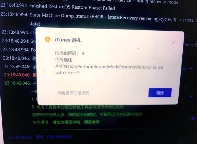 nginx dede 403错误