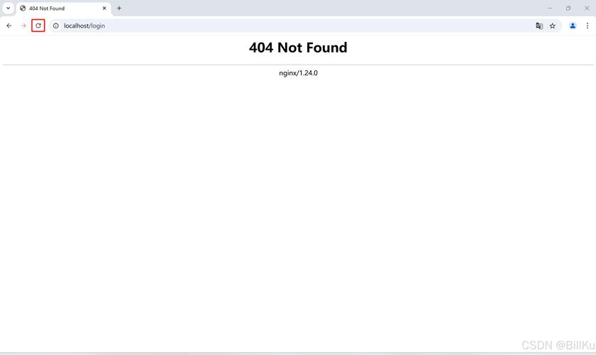 nginx dede 403错误