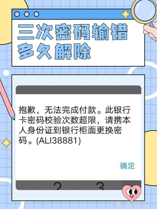 织梦手机端绑定m图片不显示