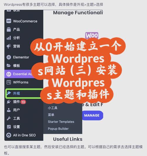 wampserver搭建dede