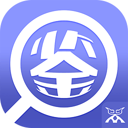 织梦tags标签自定义标题