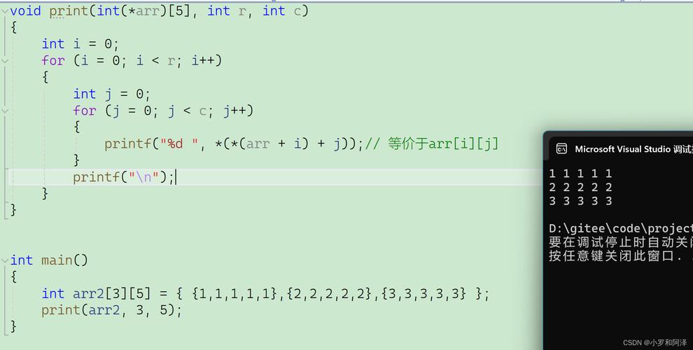 c语言unsigned char