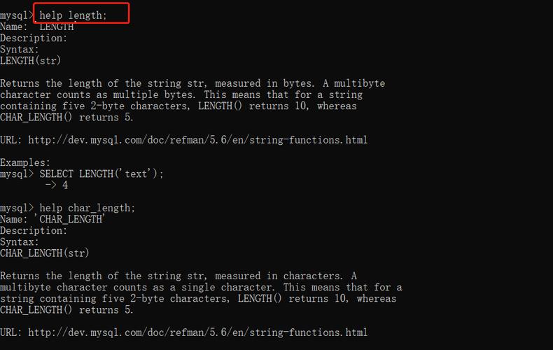 dede sql orderby