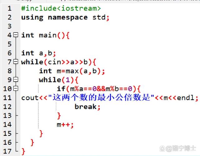x=x=1 2 x2)c语言