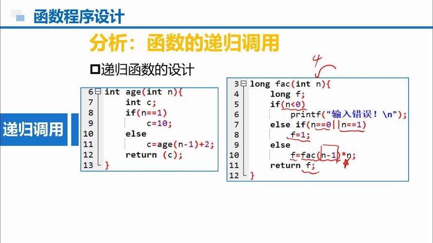 c语言windowsapi函数