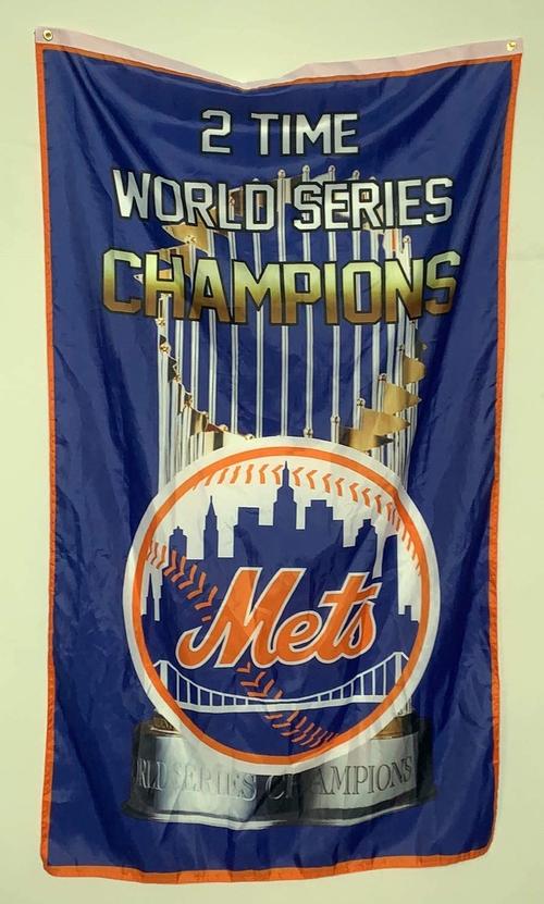 dede list支持 flag