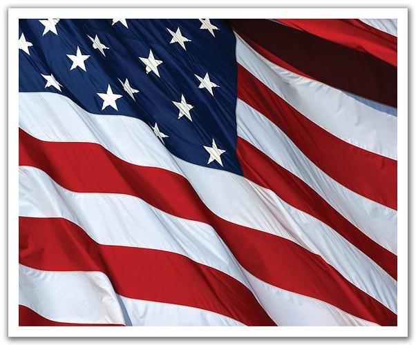 dede list支持 flag