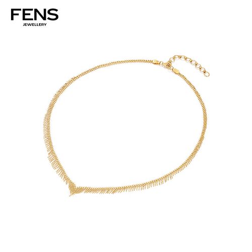 dede 友情链接 织梦链