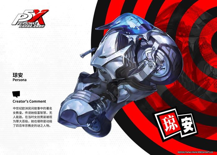 织梦index of a