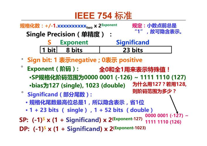 error c2146 c语言