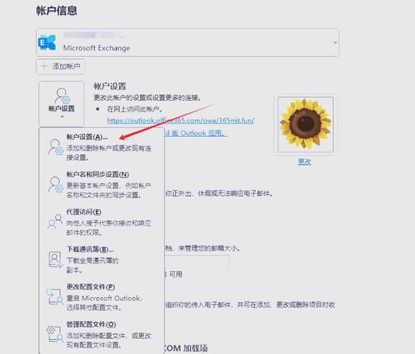 dede怎么获取上传的字段地址