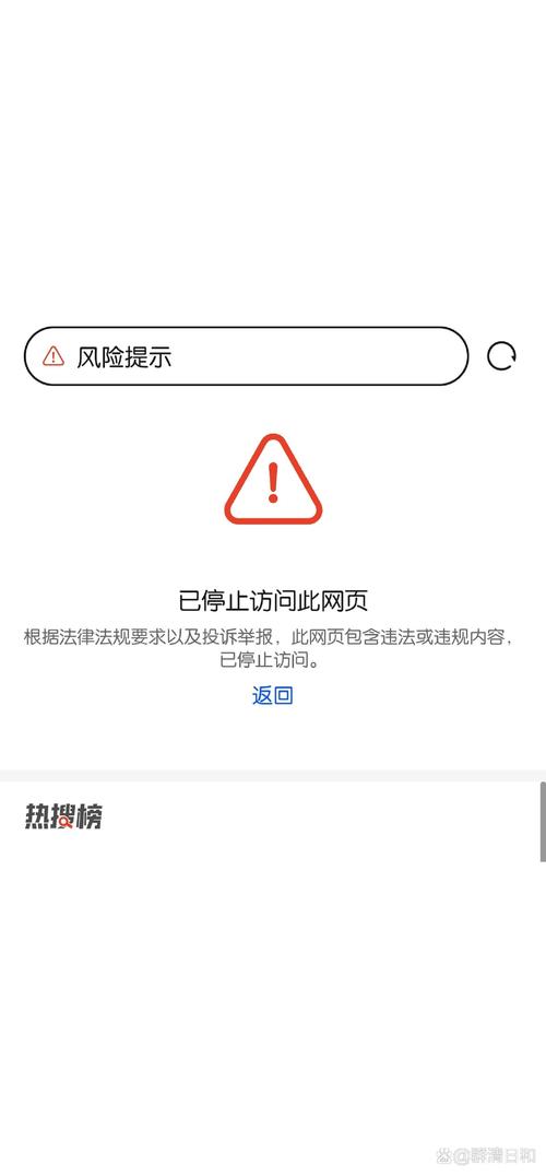 dede 后台 无法使用数据库
