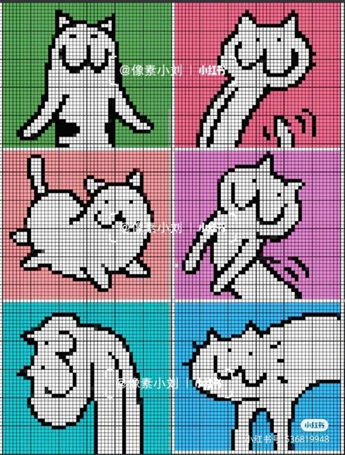 织梦 cattree 示例