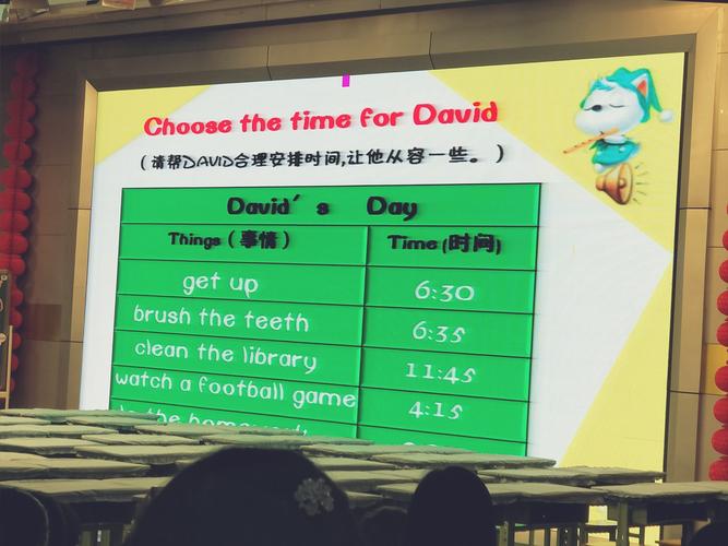 c语言probeforread