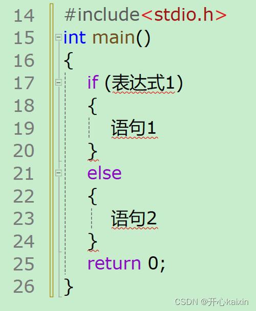 averforstud c语言