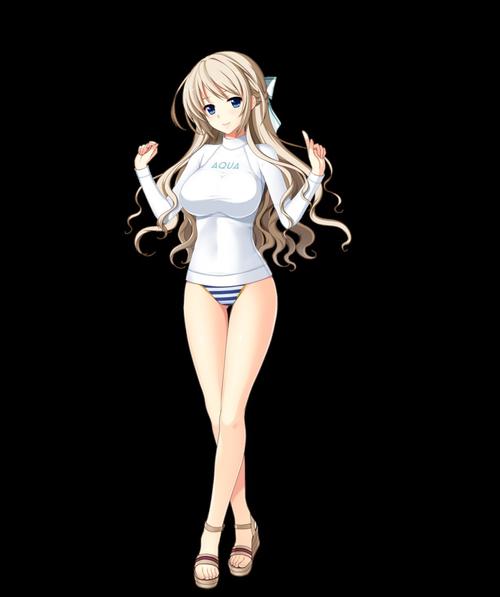 wampserver 织梦