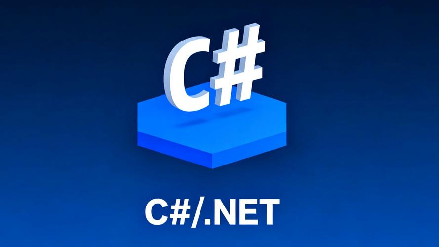 c语言netframework