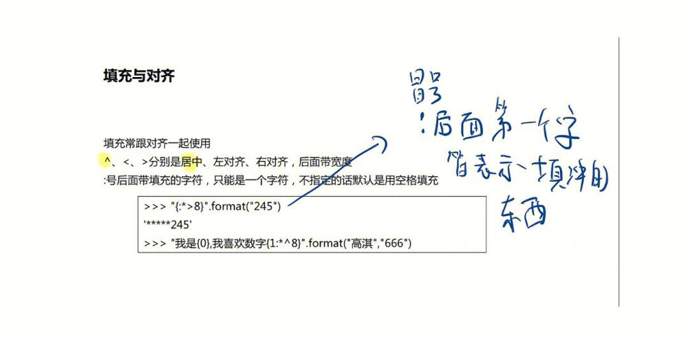 c语言formatString