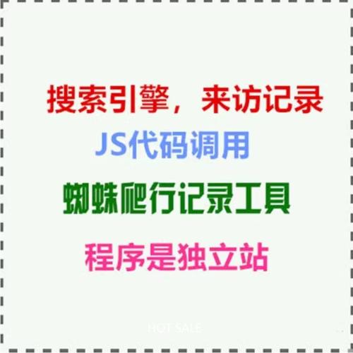 织梦cms 数据库配置文件