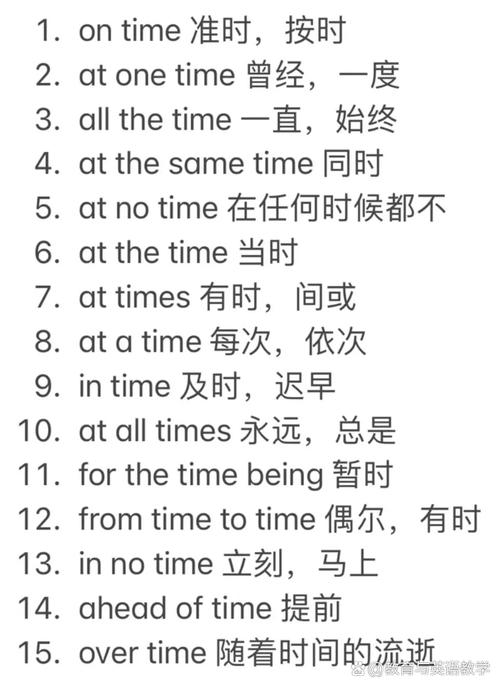 c语言 timegettime