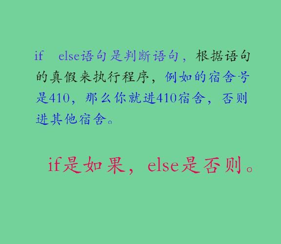 compilation c语言