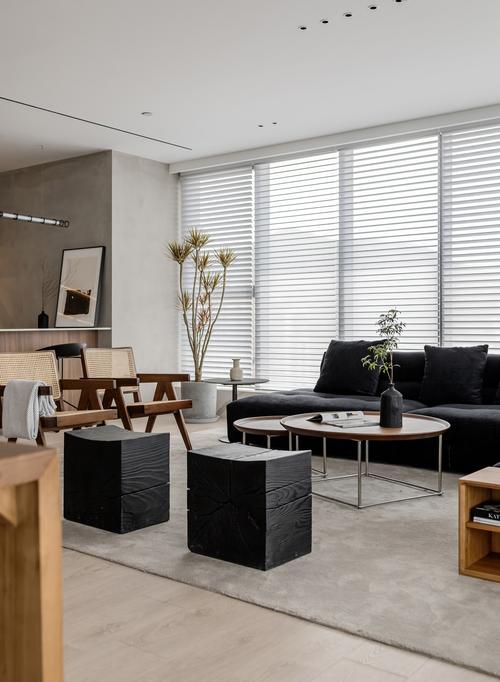 韩顺平 dedecms织梦