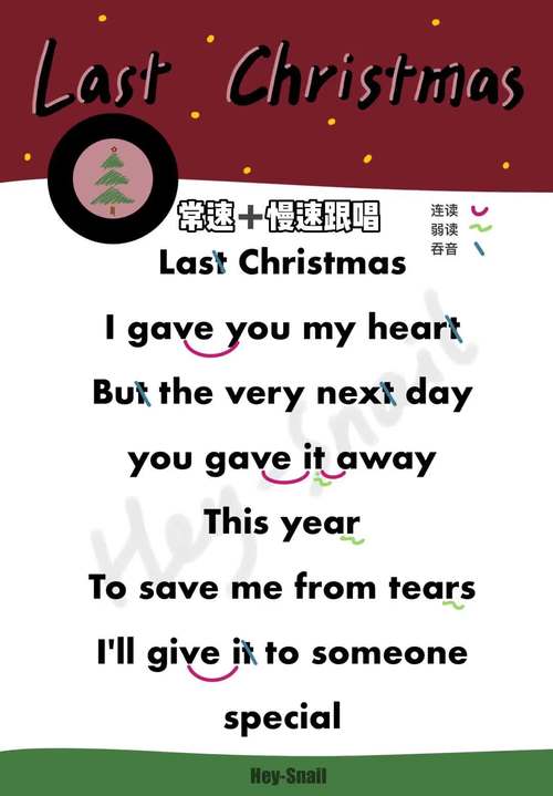 c语言 lastindexof