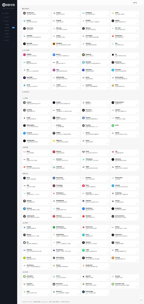dede列表页调用当前栏目名称