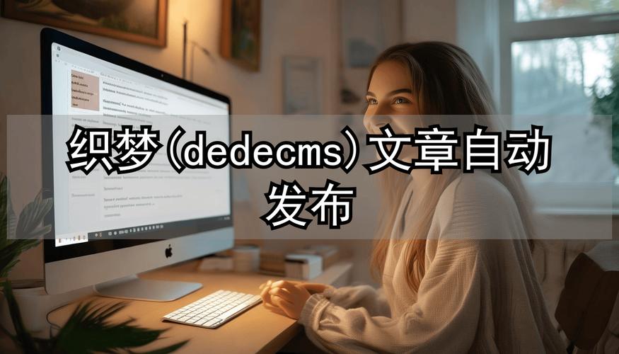 织梦dedecms 5.7