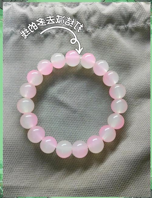 织梦网站模板本地安装教程