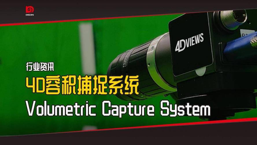c语言videocapture