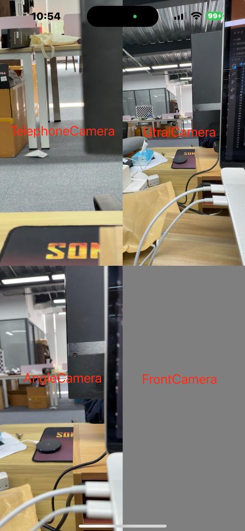 c语言videocapture