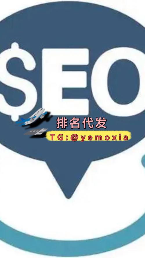 dede 频道封面当前栏目链接