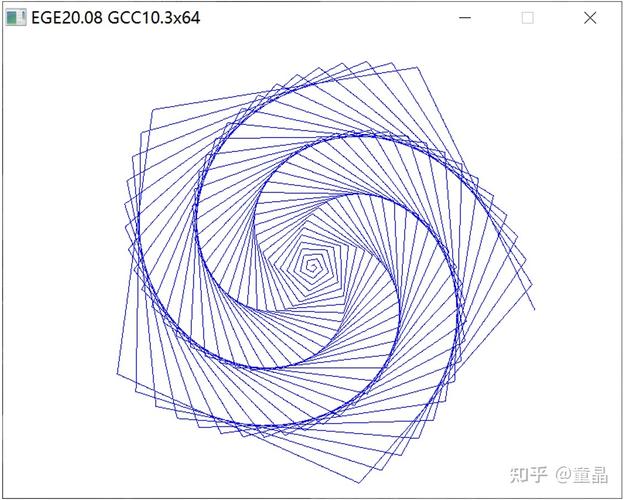 c语言setfillstyle