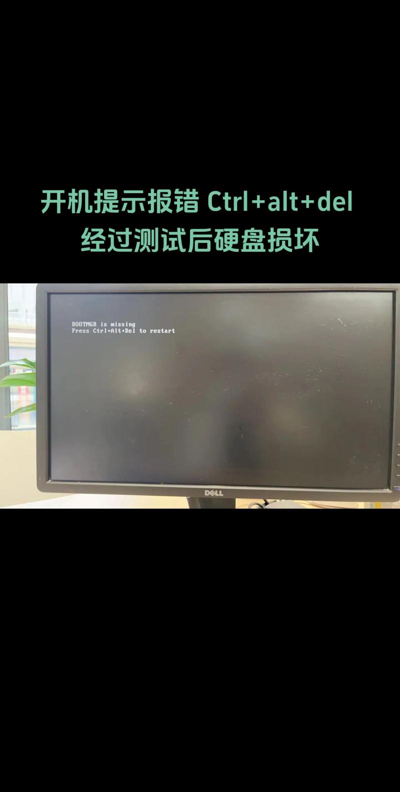 dede alt=图片显示区