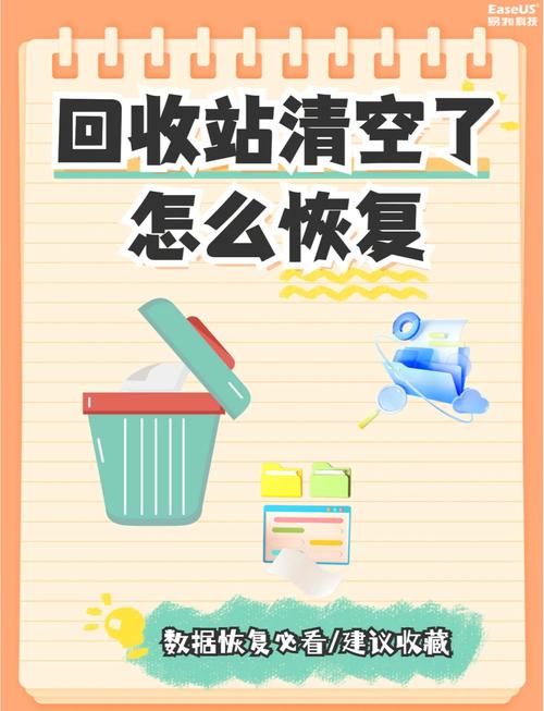 织梦一键删除内容回收站