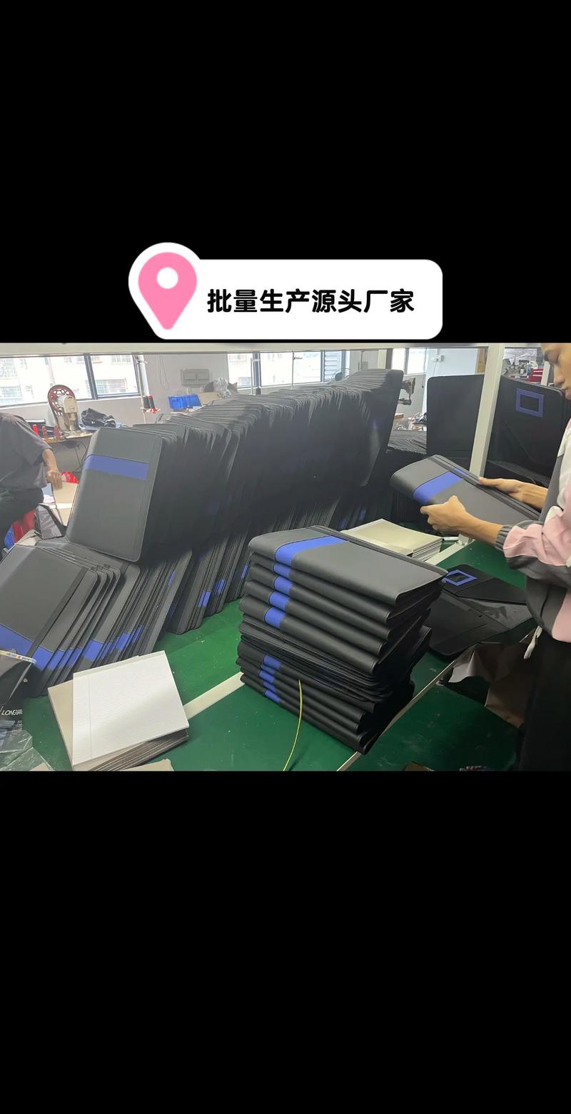dede include文件夹