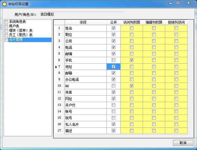 dede llist 输出地址