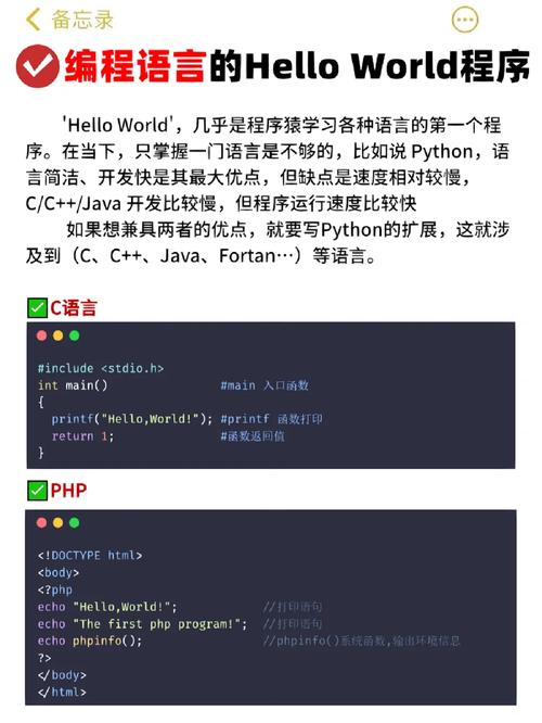 c语言运行helloworld